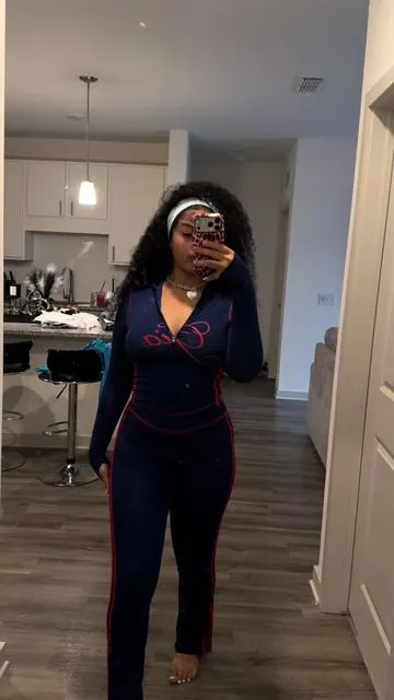 Love these downnn#fypシ゚viral #tiktokshop #clothinghaul 