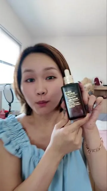 @Estée Lauder sale là phải lên video thông báo cho mấy bà biết liền nè #esteelauder #dealsforyoudays #tiktokmademebuyit #skincare #skincareroutine 