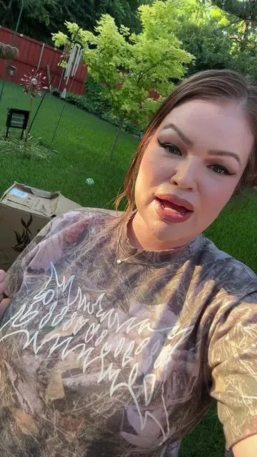 Easy inflatable tent! Catch me at the powwow! link ⬇️⬇️⬇️