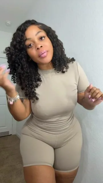 #selfcare #tiktokshop #gymtok 