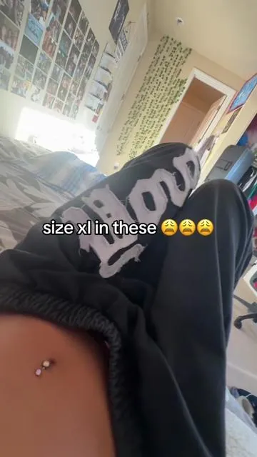 @YOUNGLA 