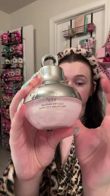 Just me, my skincare, and the sounds of pretending I have my life together for five minutes 😌✨ @YCZ Beauty Care Depot  #Summervibes #tiktokshop #fyp #tiktokmademebuyit #YCZ 