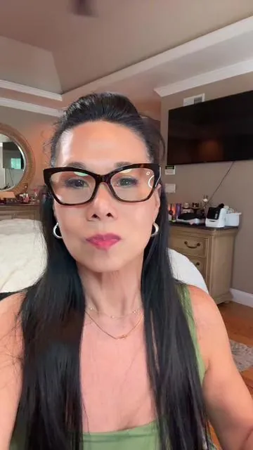 #koreanskincare #sungbooneditor #dealsforyoudays 