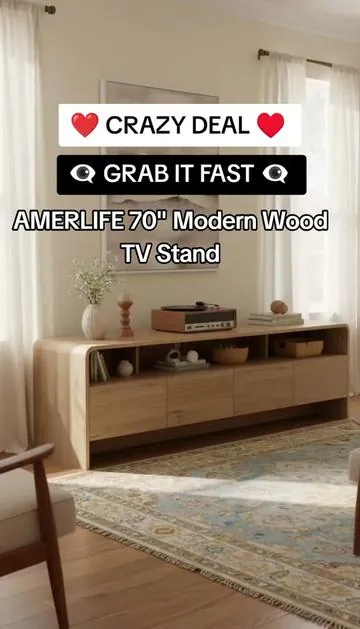#bedroom #cabinet #stand 