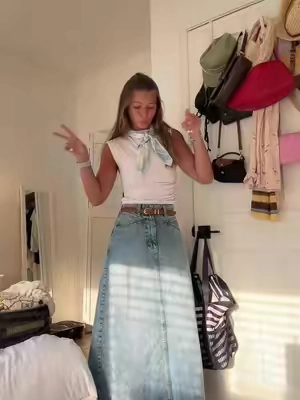 Another work outfit hehe