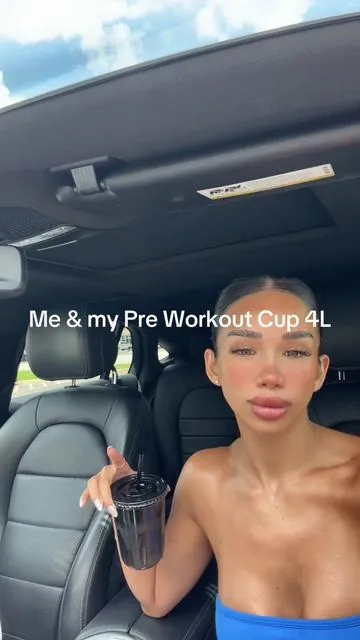 #gym #homeessentials #tiktokshop 