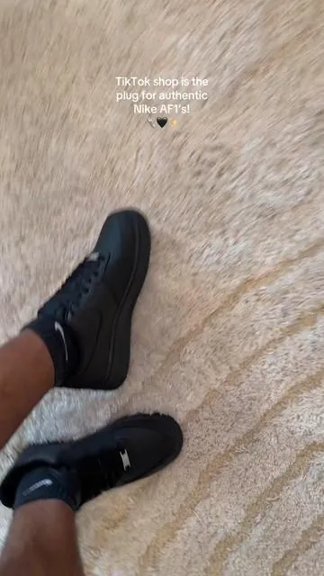 #airforces1 #nikeairforce1 #nikeaf1 #nikeairforce 
