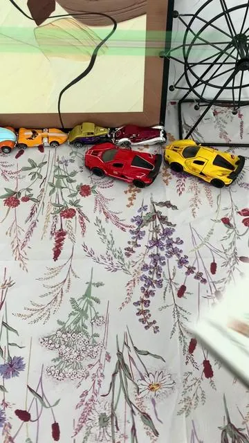 Super cheap peace of mind #tiktokshopholidayhaul #dashcam #Summervibes #caraccessories #spotlightfinds 