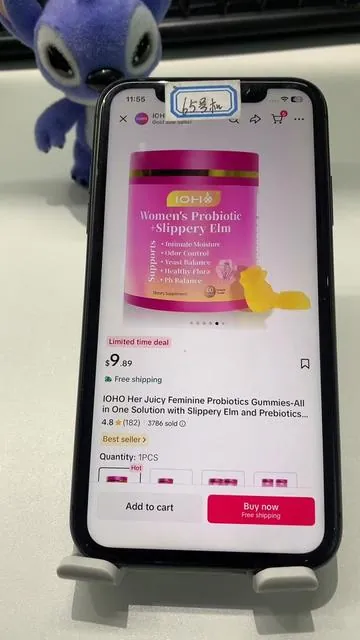Wonderful deal 😆#tiktokshop #youneedthis #shipping #tiktokmademebuyit #fyp 
