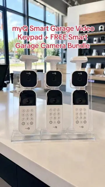 Amazing deal today only #fyp #tiktokshop This video was created by AI Disclaimer: FInal price,shipping costs ,coupons , and discounts may vary and are subject to change at any time. Always check the TikTok Shop listing for the latest details. Video posted on 6/10/2026