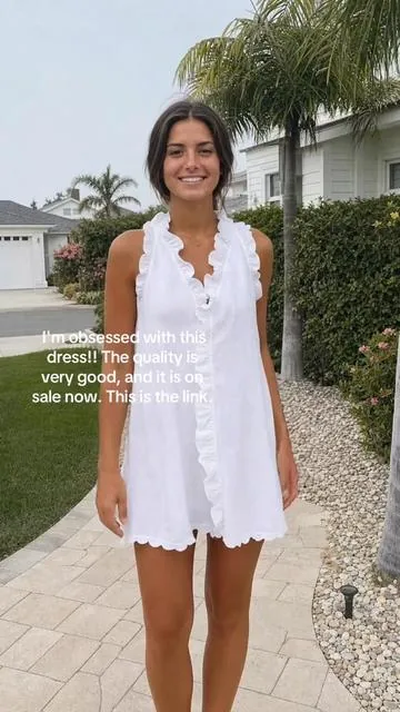 🎀#tikyokshopmemorialday #dealsforyoudays #spotlightfinds #dress 