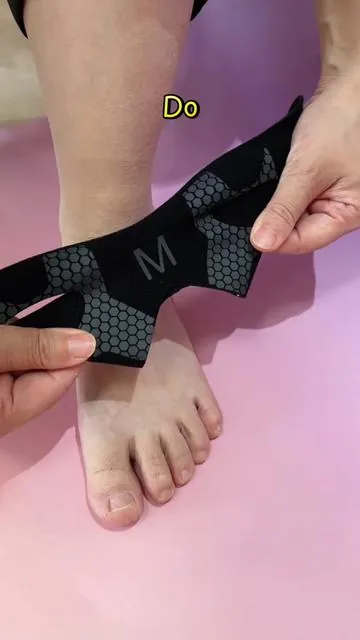 #dealsforyoudays #ankleinjury #anklesprain #sportsrecovery #painrelief 