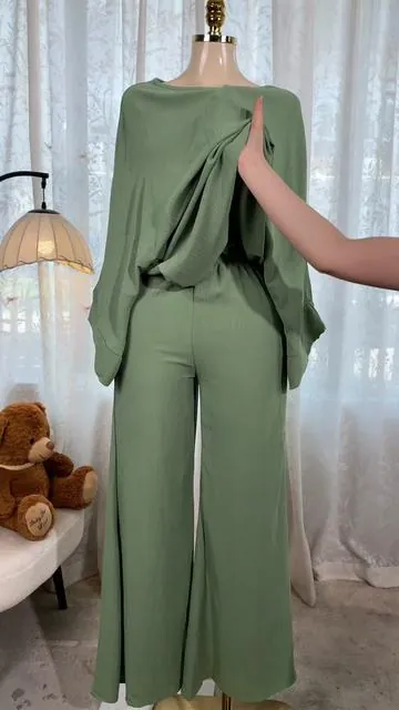 #ootd #spotlightfinds #tiktokshopjumpstartsale #Fashion #DealsForYouDays 
