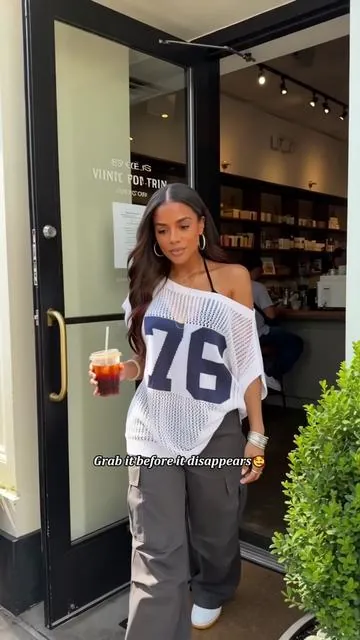 Love it.✨🥰💕#tiktokshop #tiktokmademebuyit #tiktokfashion #summervibes☀️#ootd 