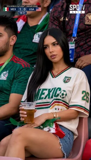Looking for a Mexico jersey 🇲🇽🔥🏆#mexico #jersey #mexicojersey #fyp #worldcup 