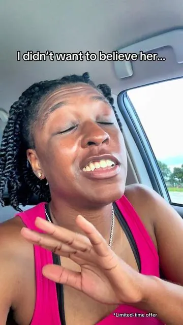 I wish I knew about this sooner‼️👀 #DealsForYouDays #neckcreams #esteelauderskincare #SummerWins #skincareover40  *Final Price / Discounts / Flash Sales/Shipping / Product Availability may differ based on your TikTok account, available coupons, and current promotions. Always refer to product listing for up-to-date offers. *I am not a doctor and this is not medical advice. This is my personal experience and opinion based on my own research. Do your own research and ask your doctor for more information *Results may vary depending on individual use. This product is for [general use/personal use] and is not guaranteed to provide the same outcome for everyone. Please follow the instructions provided.