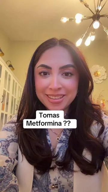 Tomate dos después del desayuno #vitaminab12 #vitb12 #comobajarazucaralta #prediabetes 