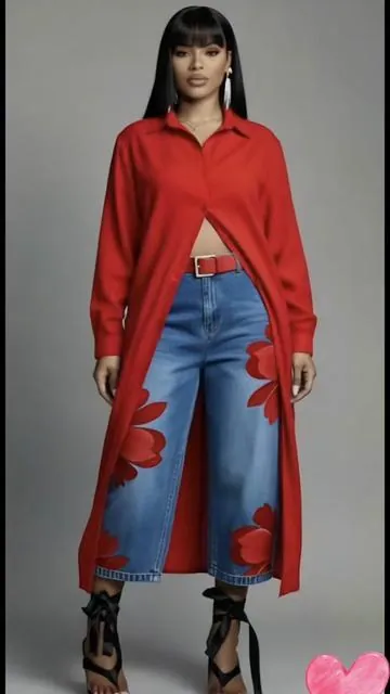 #anglethat #tiktokmademebuyit #ladiesclothes #tikokshop #tiktokaffiliate  