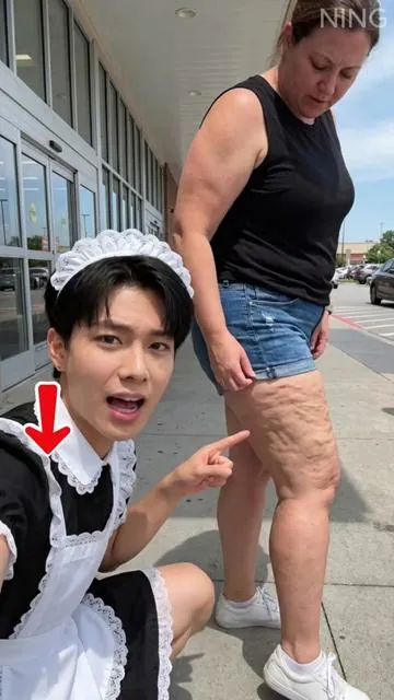 I frickn love this shit for my cellulite and stretch marks. #SummerVibes #cellulite #TikTokShopDealsforYouDays #SummerWins #tiktokshopmemorialday