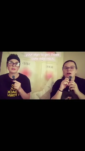 #foryoupage #trending #tiktokmademebuyit #minimics #333 