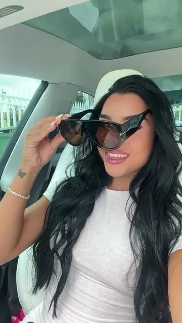 theres no other sunnies like these, don’t even think twice just get them