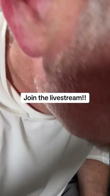 Join the live! #dealsforyoudays #fathersdaygift #ebike #tamobyke 