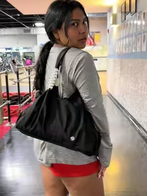 #gymbag 