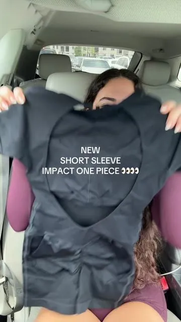 #gymgirl #activewear #affordable #tiktokshopping #gymfit 