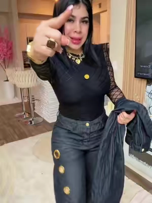 #paratiiiiiiiiiiiiiiiiiiiiiiiiiiiiiii #DealsForYouDays #shippedbytiktok #SummerVibes #FulfilledByTikTok @UOOZEE USA 