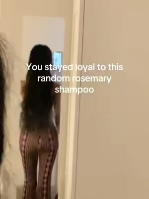 7649840836091415822