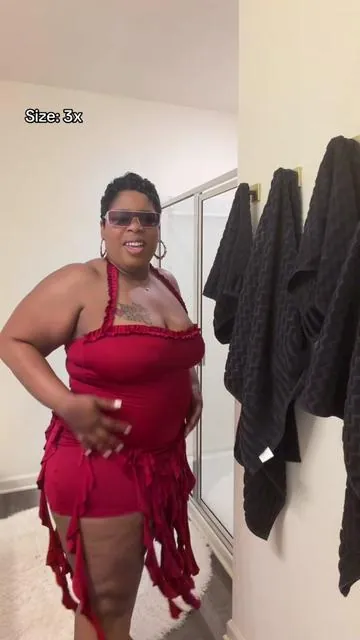 Plus size belly snatcher! #faja #dealsforyoudays #plussizefriendly 
