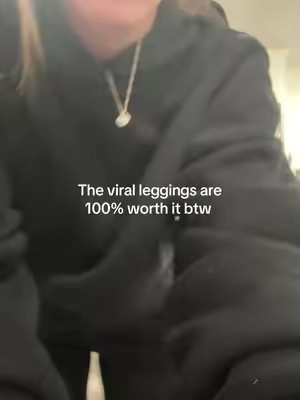 Another one bwhahha. #leggings #viralleggings #viral #fyp #viralproducts 