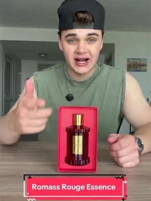 #cologne #fragrance #colognetiktok #dealsforyoudays #baccaratrouge540 