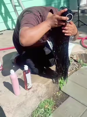 7649893216136793357