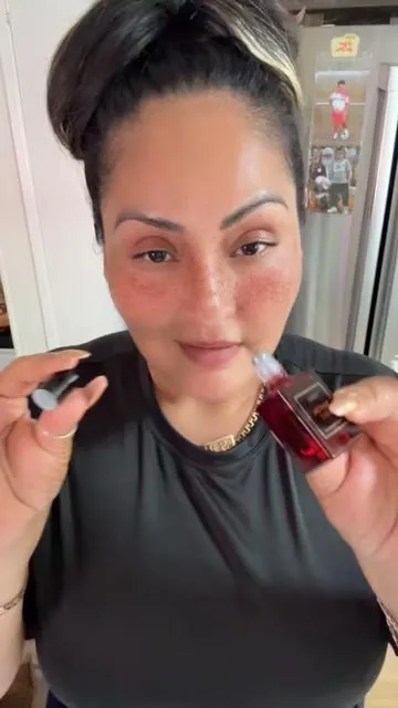 PUREU Pheromone Perfume Oil Roll-On for Women , Long Lasting Travel Size Essential #pheromone #perfumeoil #oil #essential 