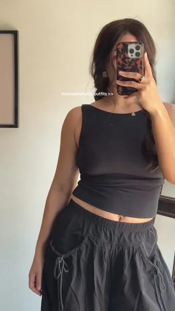 #simpleoutfit #simpleoutfits #simpleoutfitideas 