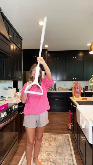 #bugzapper #mosquitokiller #flyswatter #zapper #electricbugzapper 