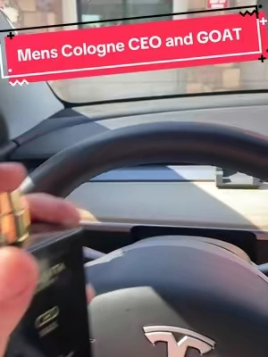 These smell too good to ignore!! #colognes #menscologne #cologneformen #mensfragrance #tiktokshop 