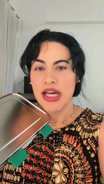 #loncherasvirales 