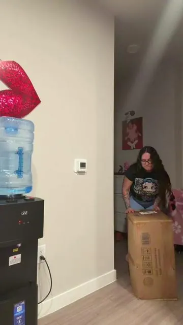 #tubwrld 