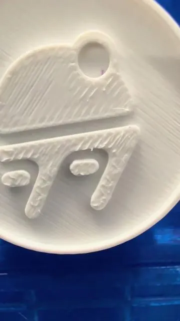 Durable #petg #filament! Perfect for these useful #3dprinting projects. Check out the #sunlu sale!