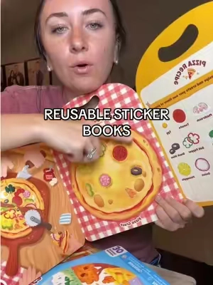 SO good for on the go chaos 👏🏻👏🏻 #screenfreeactivities #screenfreeactivity #travelingwithkids #summermusthaves #screentimeguilt 