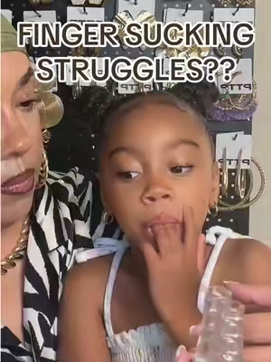 Not sponsored—just sharing what we’re trying! 🙌 Day 1 with TGuard and I’m excited to see how this journey goes. Parents, would you try this? 👇🛒 #thumbsucking #MomsofTikTok #parentingtips #tguard #tiktokshop 