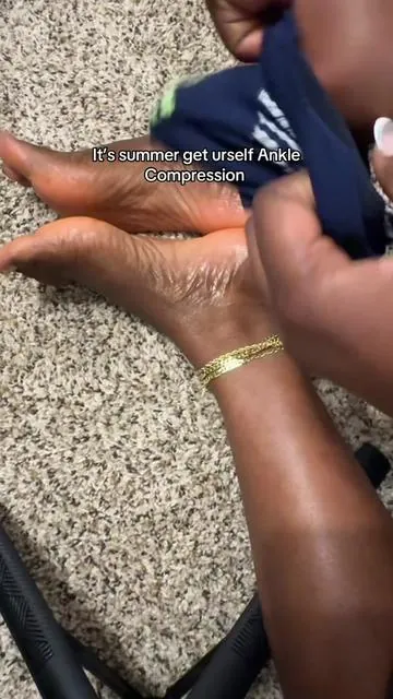 #compressionsocks #dealsforyoudays 