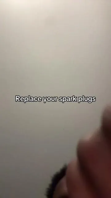 7649996870030232846