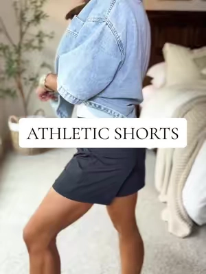 #shorts #womensfashion #midyearsale #g4freemidyearsale #dealsforyoudays 