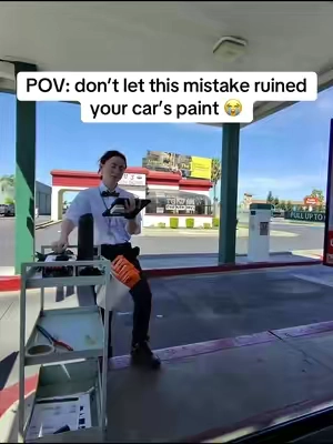 This towel just dried my whole car 😳

car drying towel, microfiber car towel, car detailing towel, streak free drying towel, car wash accessories, detailing tools, car cleaning essentials, drying towel review

#CarDetailing #CarCare #CarWash #Detailing #AutoCare 
