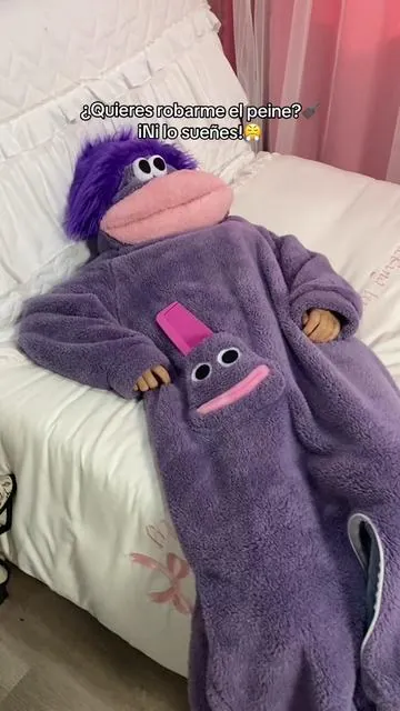 Share this with your bestie 😭#onesie #pajamas #tiktokshopdealsforyoudays #fouryou 