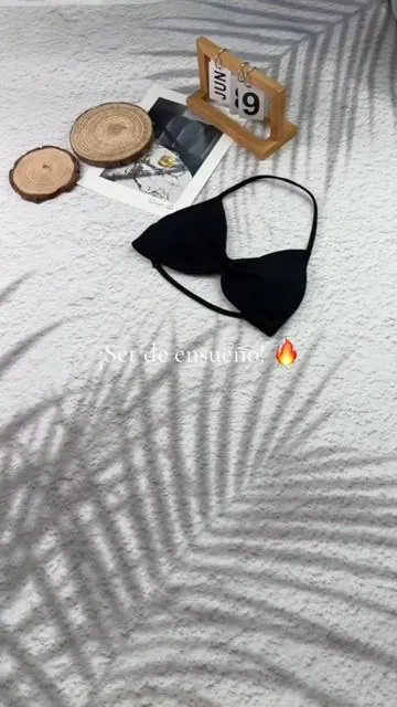 ¿Lista para conquistar el gym con el look más cute? 😍🔥 Este set deportivo es lo que tu outfit necesitaba. ¡Cómpralo antes de que se agote! #parati #viral #moda #compras #tendencia 