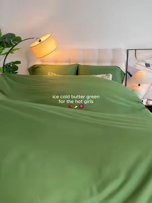 #summerwins #tiktokshopdealsforyoudays #bamboosheets #bamboosheet #sheets 